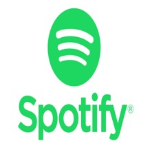 Color-Spotify-Logo-3457268914