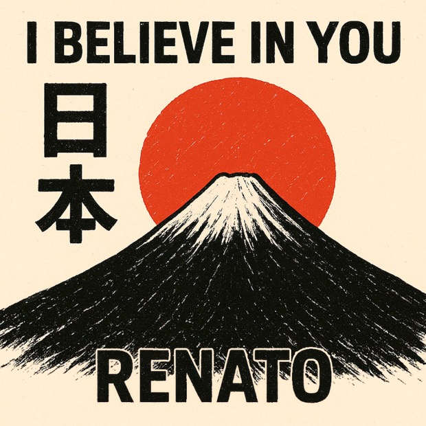 I Believe In You (small)