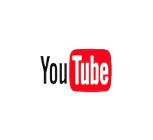 youtube-new-logo-2017-525519563 copy